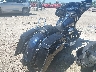 1HD1KBM14EB****** Salvage and Wrecked 2014 Harley-Davidson FLHXS in Wisconsin State