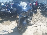 1HD1KBM14EB****** Used and Repairable 2014 Harley-Davidson FLHXS in Wisconsin State