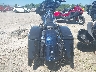 1HD1KBM14EB****** Salvage and Repairable 2014 Harley-Davidson FLHXS in Wisconsin State