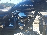 1HD1KBM14EB****** Wrecked 2014 Harley-Davidson FLHXS in Rec Rides Online Exclusive