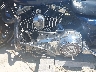 1HD1KBM14EB****** Used 2014 Harley-Davidson FLHXS in Rec Rides Online Exclusive