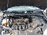 1FAHP3K28CL****** Repairable 2012 Ford Focus in Atlanta North