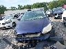 1FAHP3K28CL****** Salvage 2012 Ford Focus in Georgia State