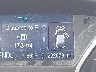 1FAHP3K28CL****** Repairable 2012 Ford Focus in Georgia State