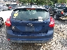 1FAHP3K28CL****** Salvage 2012 Ford Focus