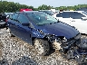 1FAHP3K28CL****** Salvage and Wrecked 2012 Ford Focus in Atlanta North
