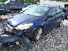 1FAHP3K28CL****** Used and Repairable 2012 Ford Focus in Atlanta North