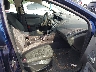 1FAHP3K28CL****** Used and Repairable 2012 Ford Focus in Georgia State