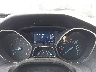 1FAHP3K28CL****** Salvage 2012 Ford Focus in Atlanta North