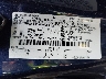 1FAHP3K28CL****** Used 2012 Ford Focus in Atlanta North