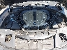 WBAKB8C57BC****** Repairable 2011 BMW 7 Series in Ace Carson