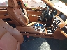 WBAKB8C57BC****** Used and Repairable 2011 BMW 7 Series in California State