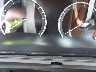 WBAKB8C57BC****** Salvage and Repairable 2011 BMW 7 Series in California State
