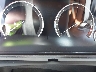 WBAKB8C57BC****** Salvage 2011 BMW 7 Series in Ace Carson