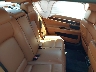 WBAKB8C57BC****** Wrecked 2011 BMW 7 Series in Ace Carson