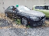 WBAKB8C57BC****** Salvage and Wrecked 2011 BMW 7 Series in Ace Carson