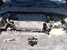 3C4NJCBBXJT****** Repairable 2018 Jeep Compass in Los Angeles
