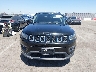 3C4NJCBBXJT****** Used 2018 Jeep Compass in California State