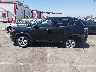 3C4NJCBBXJT****** Salvage 2018 Jeep Compass