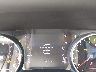 3C4NJCBBXJT****** Wrecked 2018 Jeep Compass