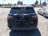 3C4NJCBBXJT****** Used 2018 Jeep Compass