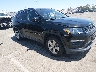 3C4NJCBBXJT****** Salvage and Wrecked 2018 Jeep Compass in Los Angeles