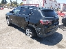 3C4NJCBBXJT****** Salvage and Repairable 2018 Jeep Compass in Los Angeles