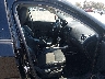 3C4NJCBBXJT****** Used and Repairable 2018 Jeep Compass in California State