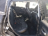 3C4NJCBBXJT****** Wrecked 2018 Jeep Compass in Los Angeles