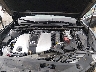 58ADZ1B16RU****** Reparables 2024 Lexus ES 350 en Indianapolis