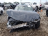 58ADZ1B16RU****** Usados 2024 Lexus ES 350 en Estado de Indiana