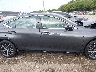 58ADZ1B16RU****** Reparables 2024 Lexus ES 350 en Estado de Indiana