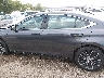 58ADZ1B16RU****** Salvamento 2024 Lexus ES 350