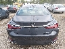58ADZ1B16RU****** Usados 2024 Lexus ES 350