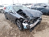 58ADZ1B16RU****** Salvamento y Destrozados 2024 Lexus ES 350 en Indianapolis