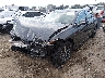 58ADZ1B16RU****** Usados y Reparables 2024 Lexus ES 350 en Indianapolis