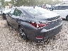58ADZ1B16RU****** Salvamento y Reparables 2024 Lexus ES 350 en Indianapolis