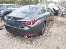 58ADZ1B16RU****** Salvamento y Destrozados 2024 Lexus ES 350 en Estado de Indiana