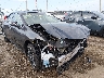 58ADZ1B16RU****** Salvamento y Reparables 2024 Lexus ES 350 en Estado de Indiana