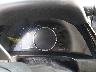 58ADZ1B16RU****** Salvamento 2024 Lexus ES 350 en Indianapolis