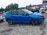 3C4NJDDB1JT****** Usados 2018 Jeep Compass en Estado de Maryland