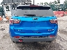 3C4NJDDB1JT****** Destrozados 2018 Jeep Compass
