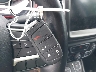 3C4NJDDB1JT****** Salvamento 2018 Jeep Compass en Estado de Maryland