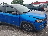 3C4NJDDB1JT****** Usados 2018 Jeep Compass