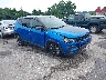 3C4NJDDB1JT****** Salvamento y Destrozados 2018 Jeep Compass en Baltimore