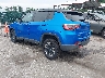 3C4NJDDB1JT****** Salvamento y Reparables 2018 Jeep Compass en Baltimore