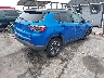 3C4NJDDB1JT****** Salvamento y Destrozados 2018 Jeep Compass en Estado de Maryland