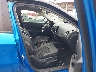 3C4NJDDB1JT****** Usados y Reparables 2018 Jeep Compass en Estado de Maryland