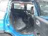 3C4NJDDB1JT****** Destrozados 2018 Jeep Compass en Baltimore