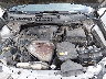4T1BF1FK8HU****** Repairable 2017 Toyota Camry in Austin